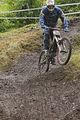 gdc_ilmenau_07_07_2012_0852